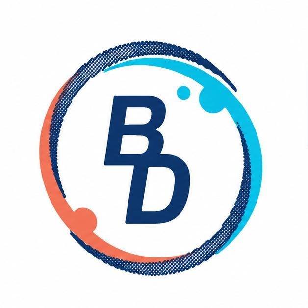 BD