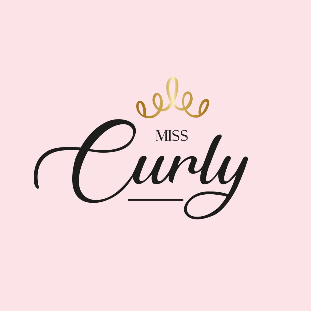 Miss Curly