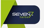 Seven Herbal