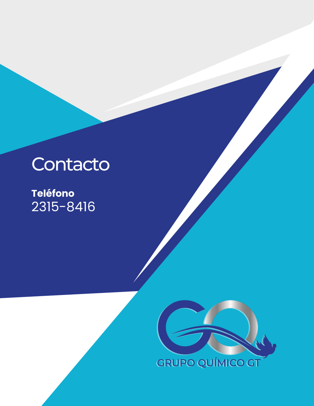 Página 21